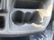 2025 Ford Transit-350 XLT 15 PASS MEDIUM ROOF