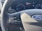2025 Ford Transit-350 XLT 15 PASS MEDIUM ROOF