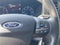 2025 Ford Transit-350 XLT 15 PASS MEDIUM ROOF