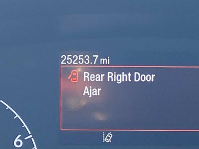 2025 Ford Transit-350 XLT 15 PASS MEDIUM ROOF
