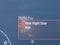 2025 Ford Transit-350 XLT 15 PASS MEDIUM ROOF