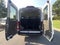 2025 Ford Transit-350 XLT 15 PASS MEDIUM ROOF