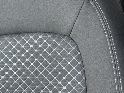 2026 Ford Escape Active®