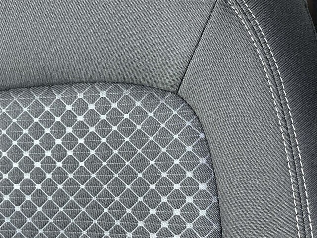 2026 Ford Escape Active®