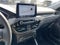 2026 Ford Escape Active®