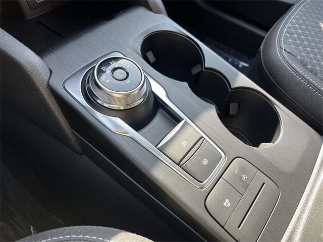 2026 Ford Escape Active®