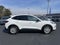 2026 Ford Escape Active®
