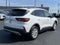 2026 Ford Escape Active®
