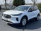 2026 Ford Escape Active®