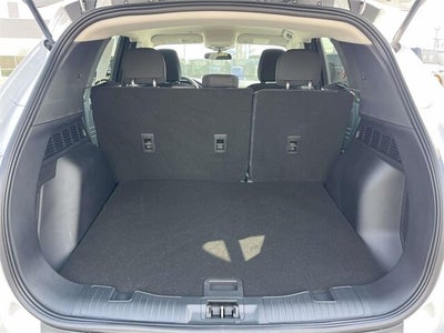 2026 Ford Escape Active®