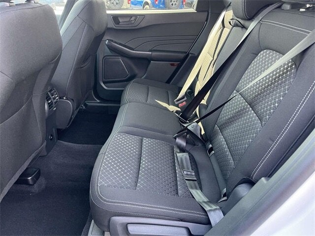 2026 Ford Escape Active®