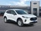 2026 Ford Escape Active®