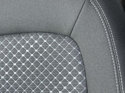 2026 Ford Escape Active®