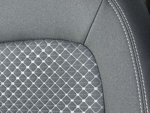 2026 Ford Escape Active®