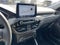 2026 Ford Escape Active®