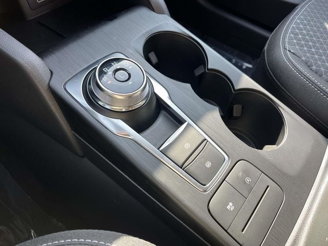 2026 Ford Escape Active®