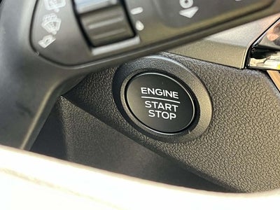 2026 Ford Escape Active®