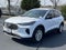 2026 Ford Escape Active®