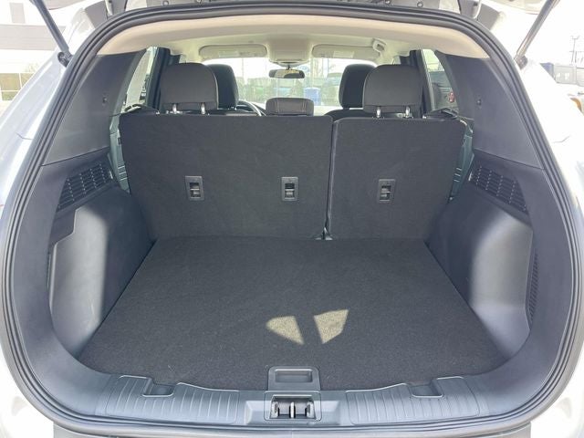 2026 Ford Escape Active®