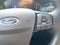 2026 Ford Escape Active®