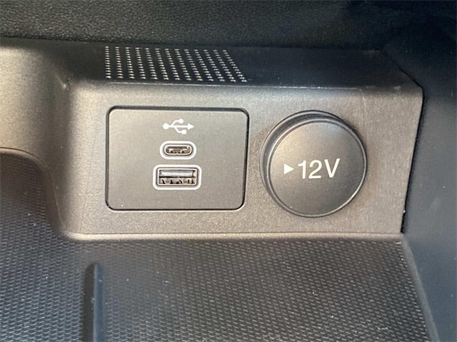 2026 Ford Escape Active®