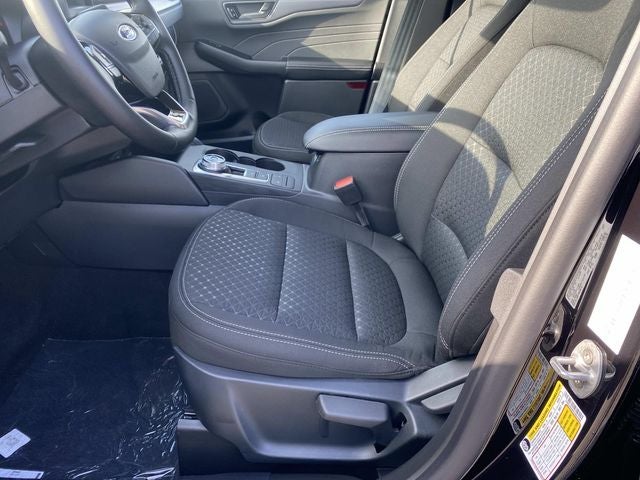 2026 Ford Escape Active®