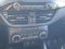 2026 Ford Escape Active®