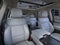 2026 Ford Expedition MAX Platinum®