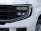 2026 Ford Expedition MAX Platinum®