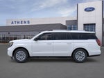 2026 Ford Expedition MAX Platinum®