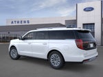 2026 Ford Expedition MAX Platinum®