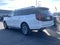 2026 Ford Expedition MAX Platinum®