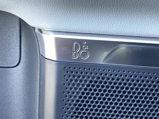 2026 Ford Expedition MAX Platinum®