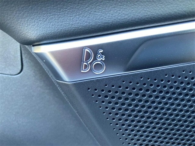 2025 Ford Expedition Platinum® MAX