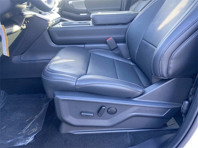 2025 Ford Expedition Platinum® MAX