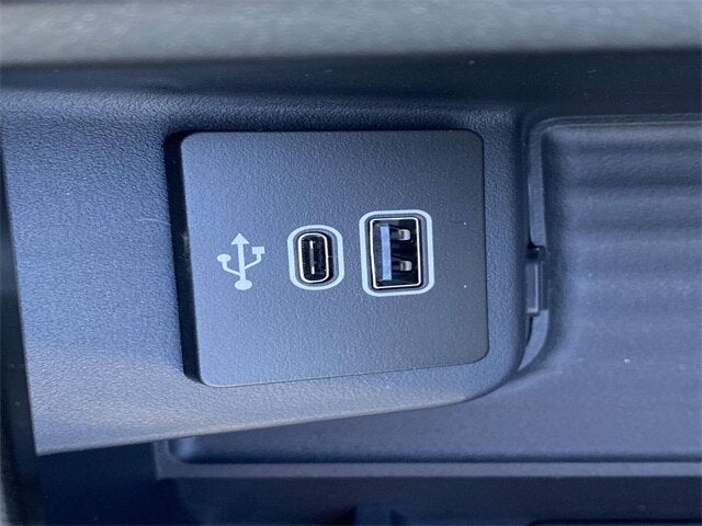 2025 Ford Expedition Platinum® MAX