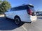 2025 Ford Expedition Platinum® MAX