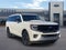 2025 Ford Expedition Platinum® MAX