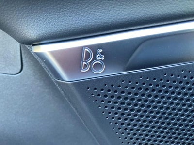 2025 Ford Expedition Platinum® MAX