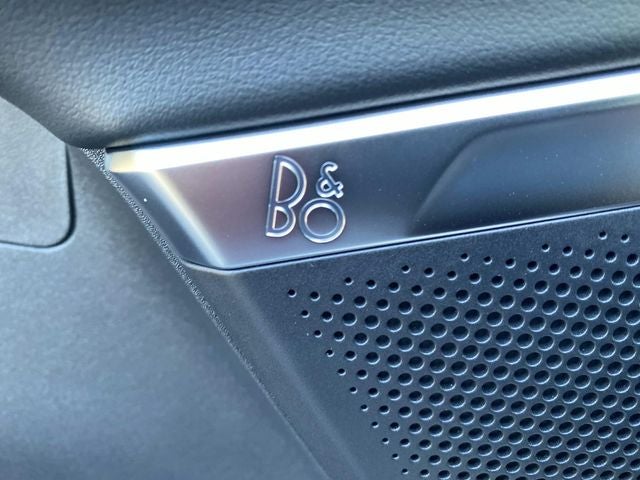 2025 Ford Expedition Platinum® MAX