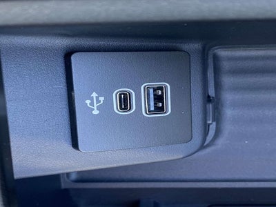 2025 Ford Expedition Platinum® MAX