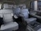 2026 Ford Expedition MAX Platinum®