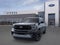 2026 Ford Expedition MAX Platinum®
