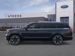 2026 Ford Expedition MAX Platinum®