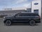 2026 Ford Expedition MAX Platinum®