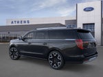 2026 Ford Expedition MAX Platinum®