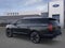 2026 Ford Expedition MAX Platinum®