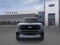 2026 Ford Expedition MAX Platinum®