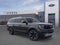 2026 Ford Expedition MAX Platinum®