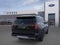 2026 Ford Expedition MAX Platinum®